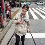 5 Guidelines Membuat Nama Instagram Pleasing, Unik Dan Menarik