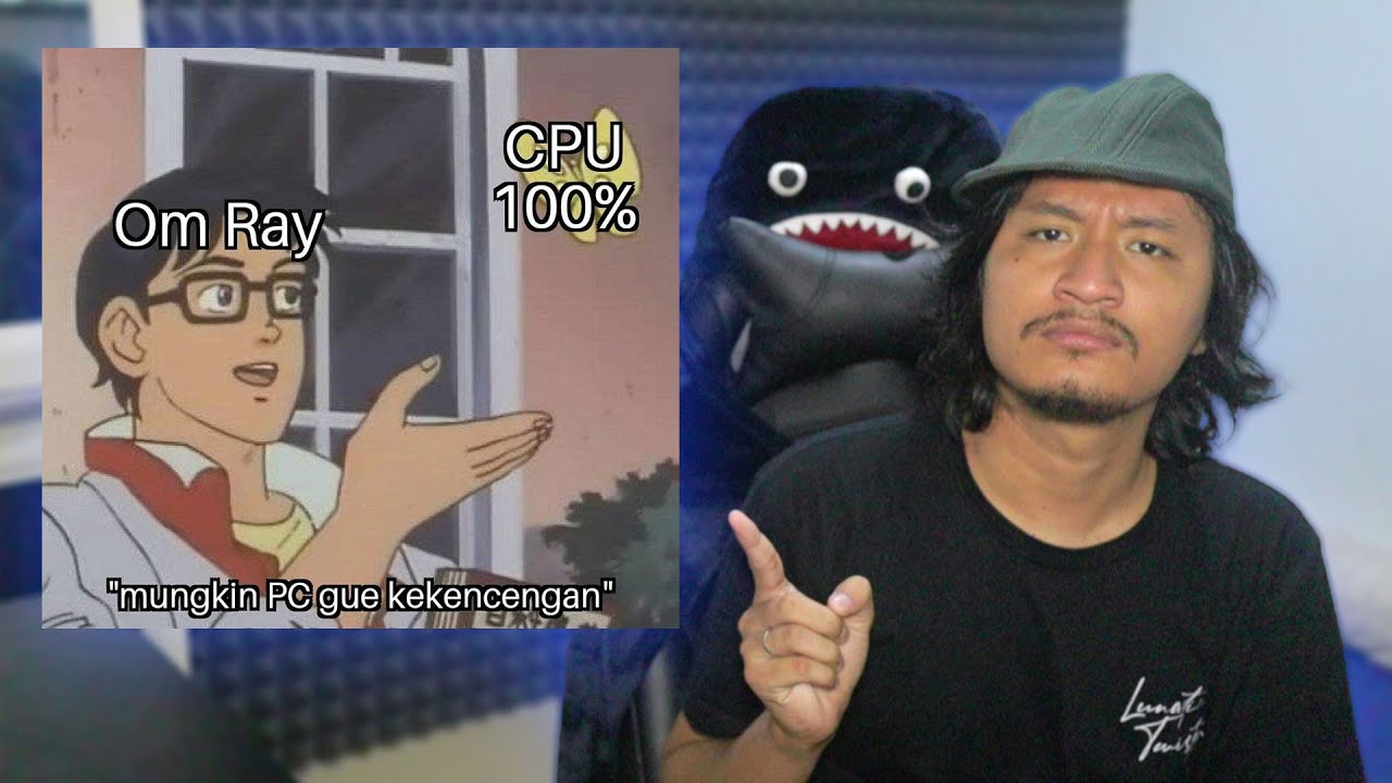 5 Guidelines Membuat Nama Instagram Superb, Unik Dan Menarik, Deempatbelas.com