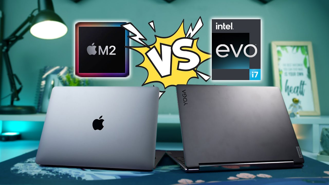 5-keunggulan-laptop-dua-layar-lenovo-yoga-book-9i-yang-ideal-untuk-content-creator 5 Keunggulan Laptop Dua Layar Lenovo Yoga Book 9i yang Ideal Untuk Content Creator, Deempatbelas.com