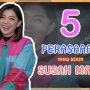 5 PENGHAMBAT YANG MEMBUATMU SULIT BAHAGIA SAAT INI