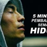 5 PERUBAHAN KECIL UNTUK MEMBUAT HIDUPMU LEBIH BAHAGIA