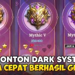 5 Pointers Membuat Nama Instagram Glorious, Unik Dan Menarik