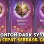 5 POINTERS MEMBUAT NAMA INSTAGRAM GLORIOUS, UNIK DAN MENARIK