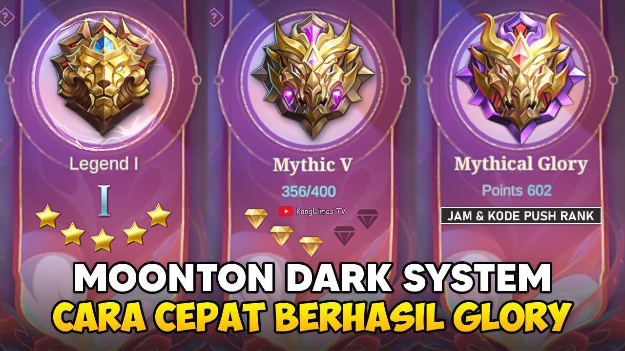 5-pointers-membuat-nama-instagram-glorious-unik-dan-menarik 5 Pointers Membuat Nama Instagram Glorious, Unik Dan Menarik, Deempatbelas.com