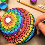 5 Pointers Membuat Nama Instagram Shapely, Unik Dan Menarik