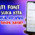 5 Pointers Membuat Nama Instagram Sleek, Unik Dan Menarik