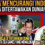 5 Pointers Membuat Nama Instagram Truthful, Unik Dan Menarik