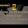 5 SAHABAT YANG COCOK UNTUK ZODIAK LIBRA YANG MEMESONA