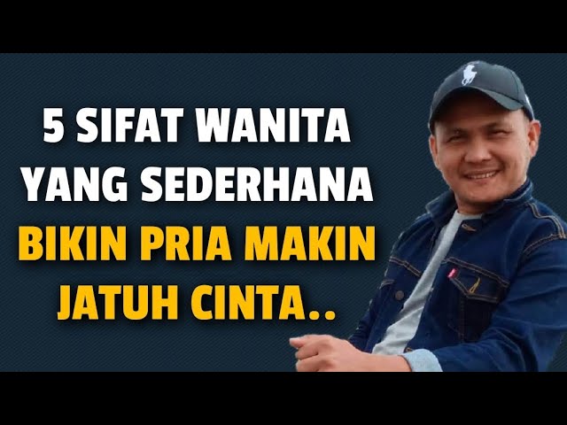 5 Sikap Sederhana Perempuan yang Sering Bikin Jatuh Cinta, Deempatbelas.com