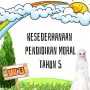 5 SIKAP YANG MENCERMINKAN KESEDERHANAAN DALAM DIRI
