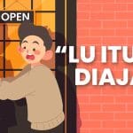5 STRATEGI AMPUH BAGI INTROVER UNTUK BERGAUL