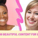 5 Suggestions Membuat Nama Instagram Handsome, Unik Dan Menarik