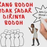 5 TANDA KAMU ADALAH ORANG YANG PENGERTIAN DAN BIJAKSANA