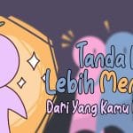 5 TANDA KAMU BERKEPRIBADIAN CANTIK DAN DICINTAI BANYAK ORANG