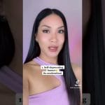 5 TANDA ORANG YANG MEMILIKI KECERDASAN EMOSI, DINILAI AHLI LEBIH PENTING DARI IQ TINGGI