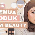 5 Tips Membuat Nama Instagram Honest, Unik Dan Menarik
