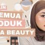 5 TIPS MEMBUAT NAMA INSTAGRAM HONEST, UNIK DAN MENARIK