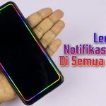 5 Tricks Membuat Nama Instagram Honest, Unik Dan Menarik