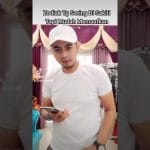 5 ZODIAK BAIK HATI TAPI MUDAH TERSAKITI, SERING DIKECEWAKAN