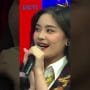 5 ZODIAK DENGAN SENYUM TERCANTIK YANG BIKIN SIAPAPUN TERPANA