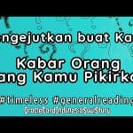 5 ZODIAK PALING APA ADANYA, NYAMAN MENDIRI DIRI SENDIRI