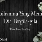 5 ZODIAK PALING ASIK DAN MENYENANGKAN BUAT SEMUA ORANG