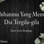 5 ZODIAK PALING ASIK DAN MENYENANGKAN BUAT SEMUA ORANG