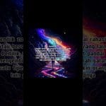 5 ZODIAK PALING MISTERIUS YANG SERING BIKIN PENASARAN