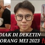 5 ZODIAK PALING MUDAH STRES KARENA SANGAT PEMIKIR