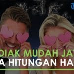5 ZODIAK PALING PEDULI, SOSOKNYA MUDAH UNTUK DICINTAI