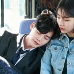 5 ZODIAK PENDIAM NAMUN BANYAK YANG SUKA DAN CINTA