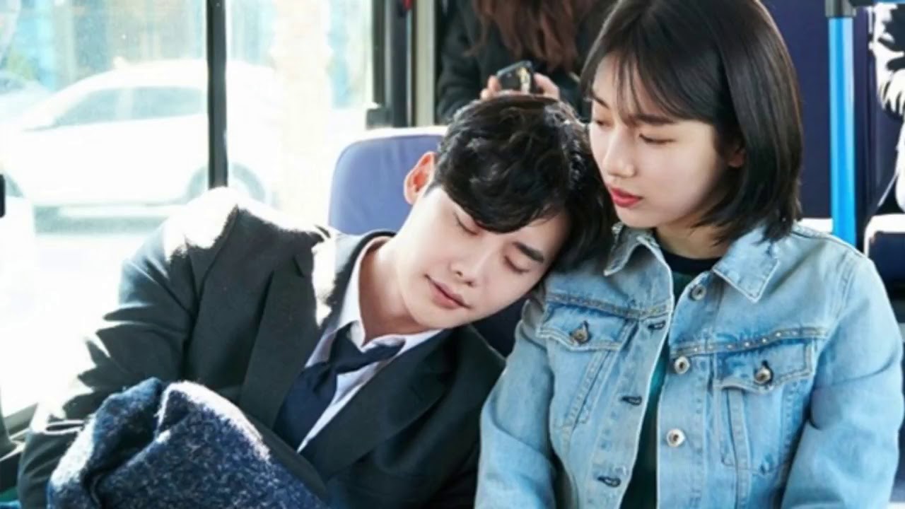 5 Zodiak Pendiam Namun Banyak yang Suka dan Cinta, Deempatbelas.com