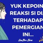 5 ZODIAK YANG BERSIKAP MENGERIKAN SAAT TERSAKITI DAN DIKECEWAKAN