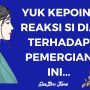 5 ZODIAK YANG BERSIKAP MENGERIKAN SAAT TERSAKITI DAN DIKECEWAKAN
