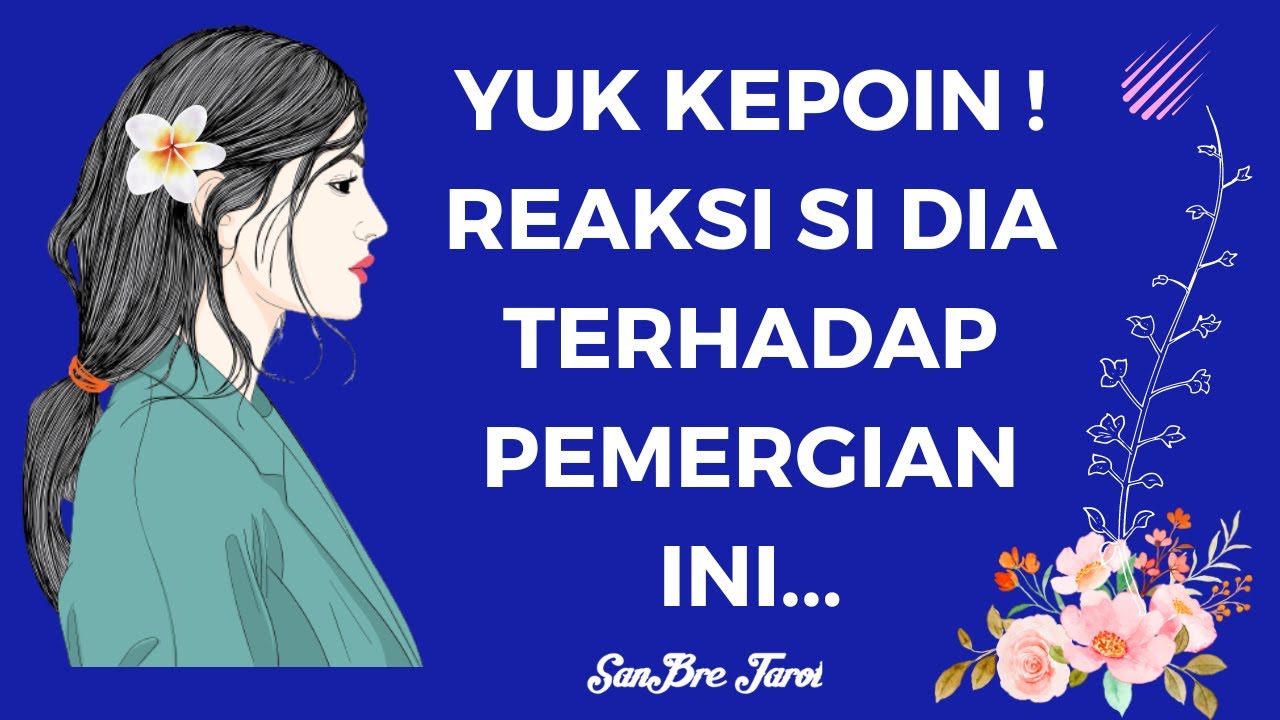5 Zodiak yang Bersikap Mengerikan Saat Tersakiti dan Dikecewakan, Deempatbelas.com