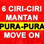 5 ZODIAK YANG BISA MENGHARGAI PRIVASI ORANG LAIN