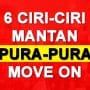 5 ZODIAK YANG BISA MENGHARGAI PRIVASI ORANG LAIN