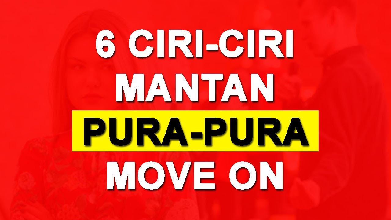 5 Zodiak yang Bisa Menghargai Privasi Orang Lain, Deempatbelas.com
