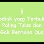 5 ZODIAK YANG PINTAR MENGHADAPI ORANG YANG MENYEBALKAN