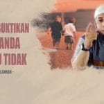 5 ZODIAK YANG SERING DIABAIKAN DALAM CIRCLE PERTEMANAN
