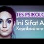 6 CIRI KAMU PUNYA SIFAT KEPRIBADIAN CERIA DAN POSITIF
