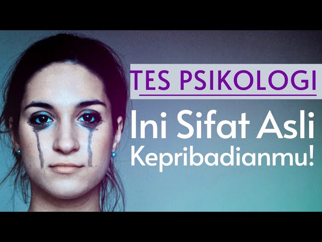 6 Ciri Kamu Punya Sifat Kepribadian Ceria dan Positif, Deempatbelas.com