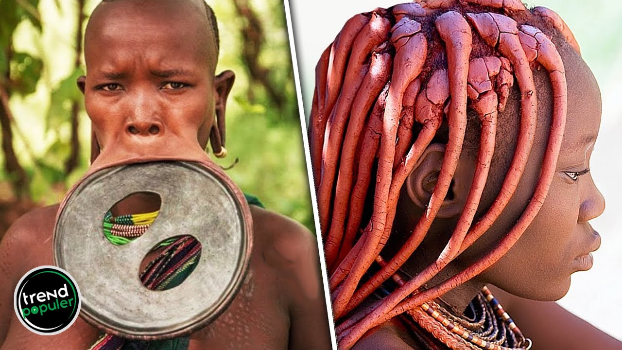 6-fitur-wajah-perempuan-yang-dianggap-cantik-oleh-banyak-orang 6 Fitur Wajah Perempuan yang Dianggap Cantik oleh Banyak Orang, Deempatbelas.com