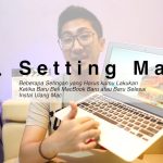 6+ Guidelines Agar Kamera Pc Jernih saat Zoom