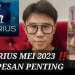 6 PEKERJAAN YANG COCOK UNTUK ZODIAK AQUARIUS