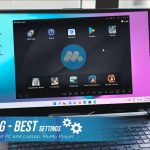 6+ Pointers Agar Kamera Computer Jernih saat Zoom