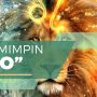6 SIFAT ANAK YANG BERZODIAK LEO INI MEMBUATNYA UNIK