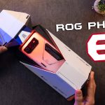 6+ Suggestions Agar Kamera Computer Jernih saat Zoom