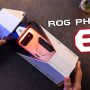 6+ SUGGESTIONS AGAR KAMERA COMPUTER JERNIH SAAT ZOOM