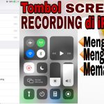 6+ Suggestions Agar Kamera Computer pc Jernih saat Zoom